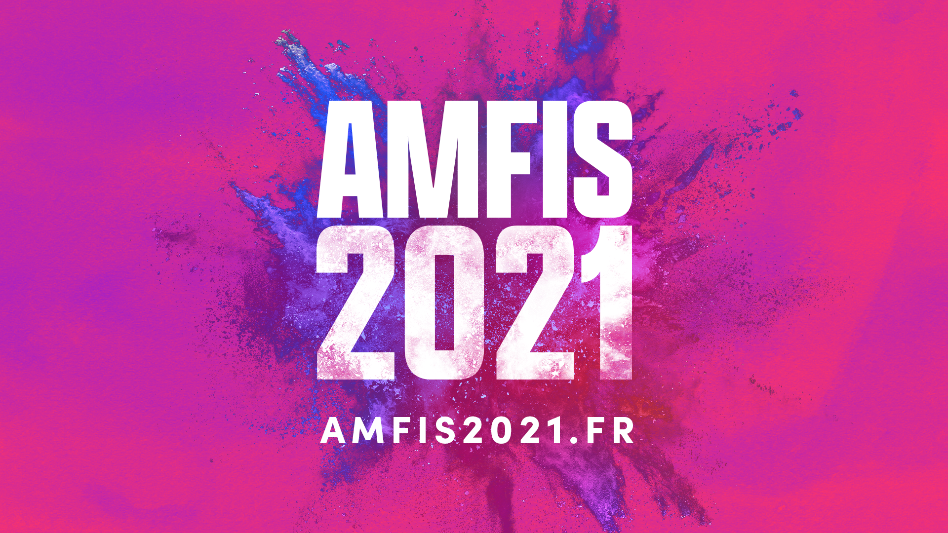 Amfis 2021