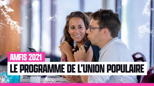 210902_MINIATURE_AeCUnionPop